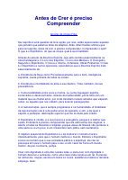 Amilcar_de_Chiaro_Filho_Antes_de_Crer_e_Preciso_Compreender.pdf
